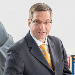 Carsten Becker