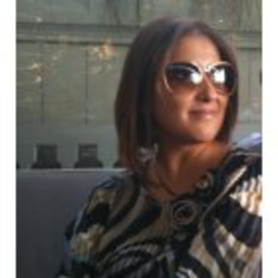 Filiz Bulun