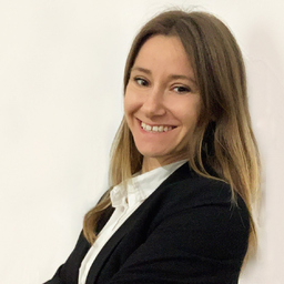 Luisa Weindl 