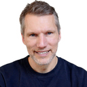 Benjamin H. Körner