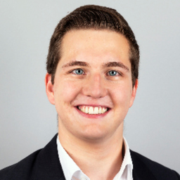 David Schellenberg