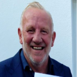 Paul van Beurden