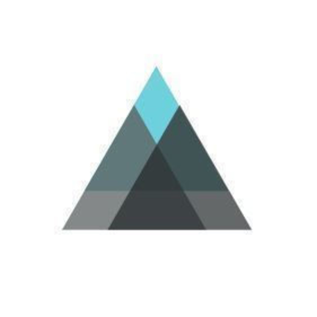 Andreas Münch Designer Webdesign & Grafikdesign Andreas Münch XING