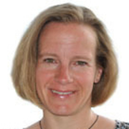 Meike Bartolain