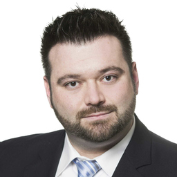 Markus Schmid