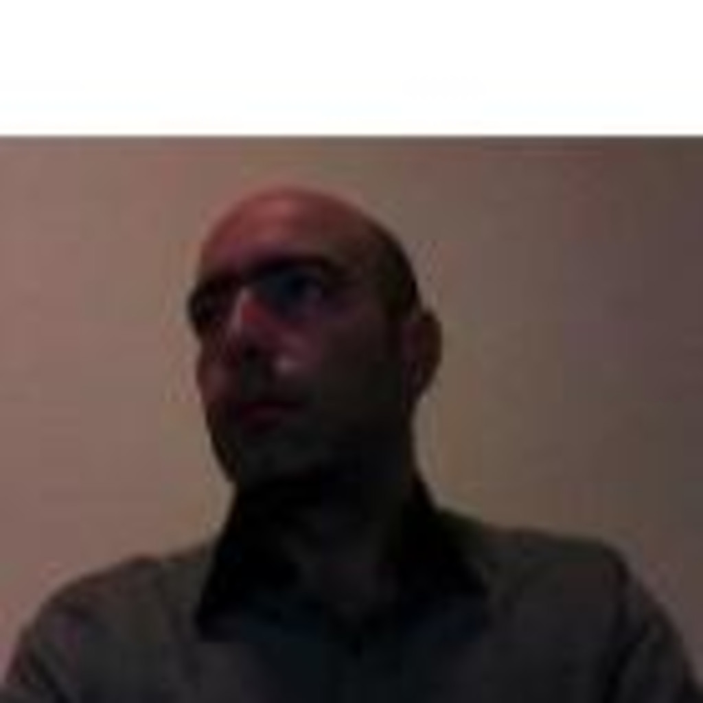 Shareholder SC Uniceco SRL XING