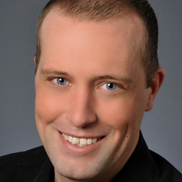 Stephan Liebl 