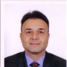 Hakan Bozyigit