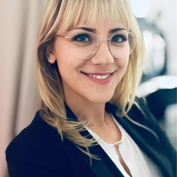 Charlott Meissner