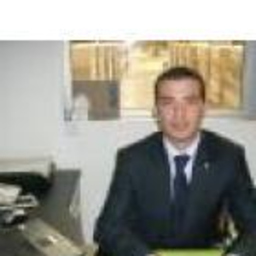 İsa KÖSE