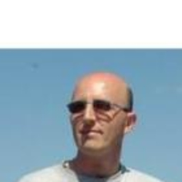 Günter Mayer