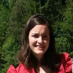 Mirjan Jann