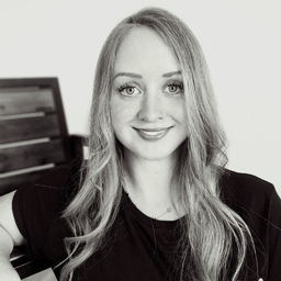Lisa Königsmann