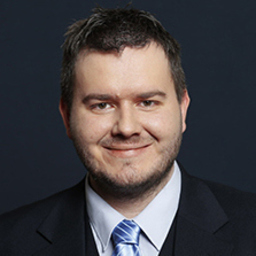 Sascha Herzog