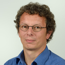 Stefan Baumann