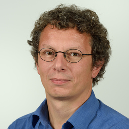 Stefan Baumann's profile picture