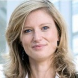 Nadine Daßmann