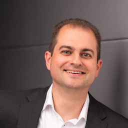 Dr. Markus Belz