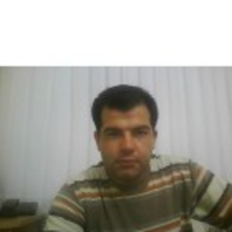 Gürsel Yetim