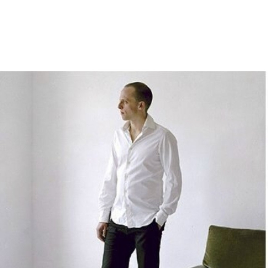 Johannes Meyer Inhaber u. Geschäftsführer CHC Lifestyle XING