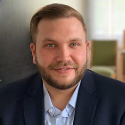 Ajdin Djedovic