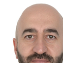 Ali Haydar Ayik