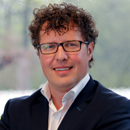 Thomas Plecher