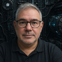 Thorsten Lugner