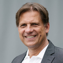 Peter Böhm