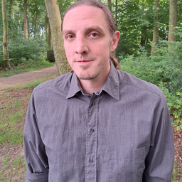 Fabian Mühlenbrock