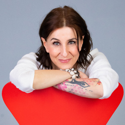 Kerstin Sönnichsen