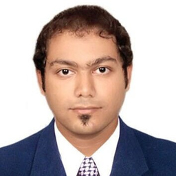 Sameer Chiktay