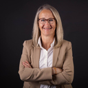 Kerstin Mohrenberg