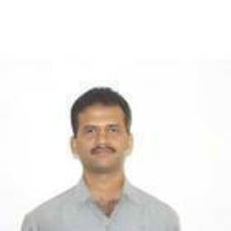 Shrikant Talnikar