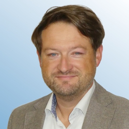 Jörg Schwegler