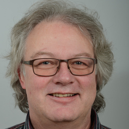 Christoph Moser
