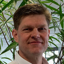 Ing. Hagen Jentsch