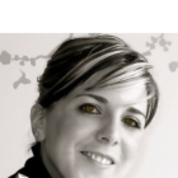 Esther Gómez Lázaro