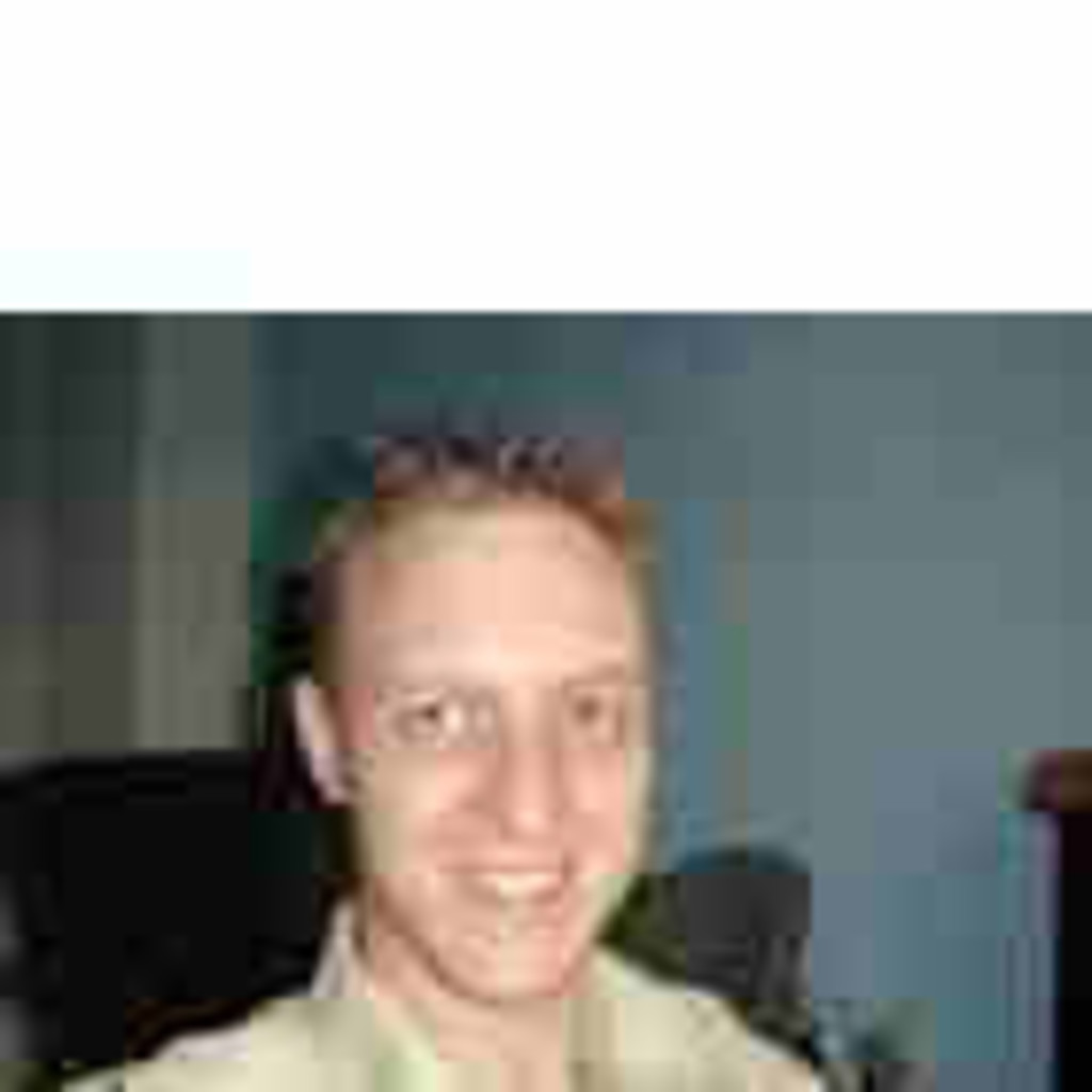 Roels in der Personensuche von Das Telefonbuch