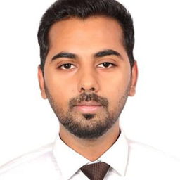 Anubhav Chauhan