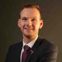 Jens Huchthausen