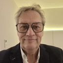 Dipl.-Ing. Bernd Wansner