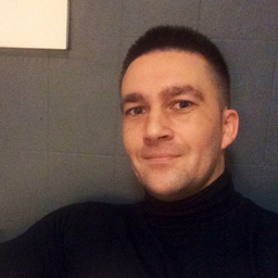 Philipp Meyer