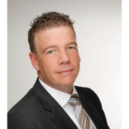 Dirk Junkermann