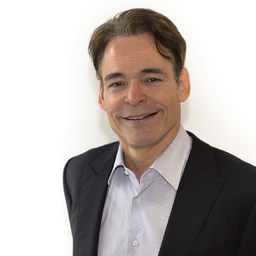 Matthias Seyfang