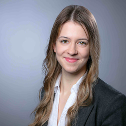 Lena Müller