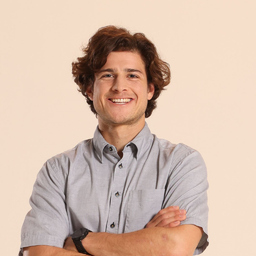 Jakob Simonsen