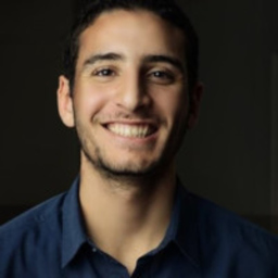 Alaa Draz