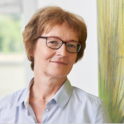 Andrea Seyfarth
