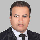 Saeed Najjar